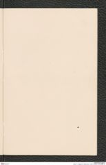 Seite 13, Tagebuch "Zellerndorf | 1930" (NHMW-PRAE-BBB-61)